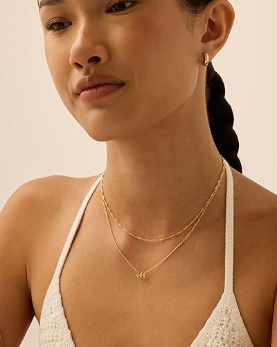 Thumbnail 36
