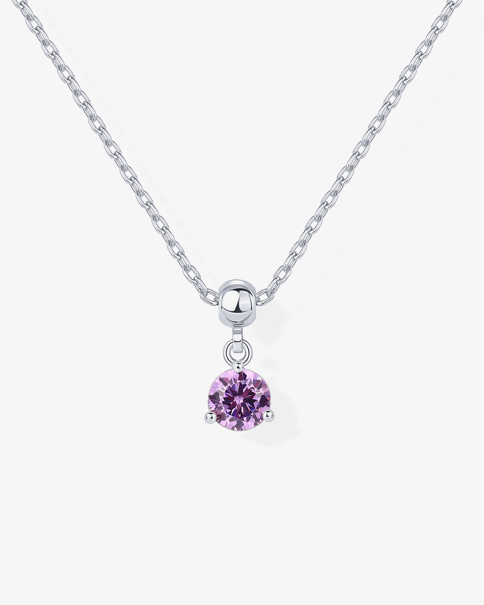Thumbnail 53