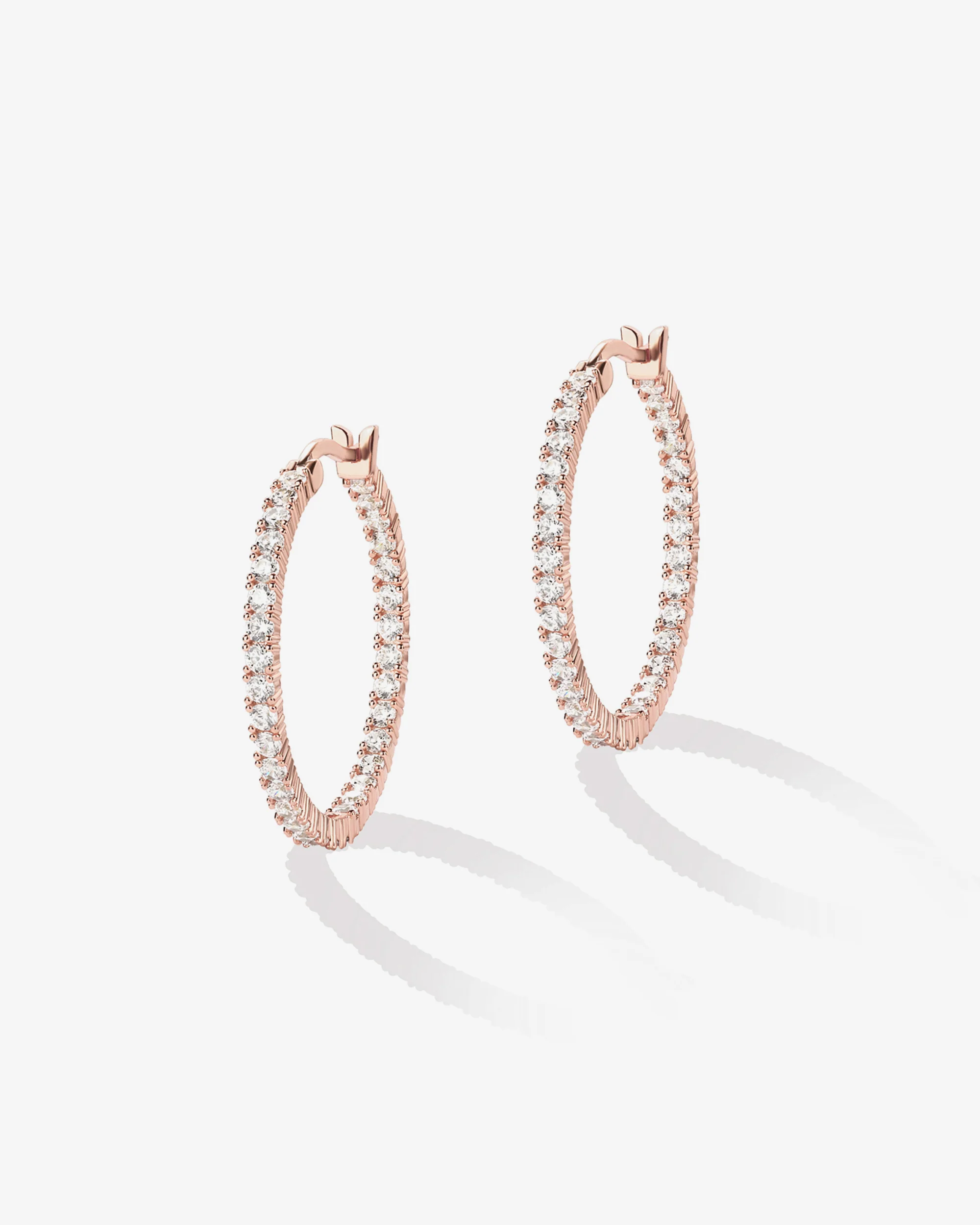 Thumbnail 19