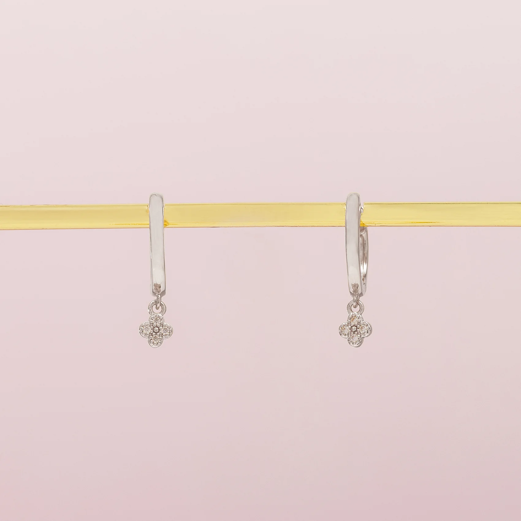 Thumbnail 15