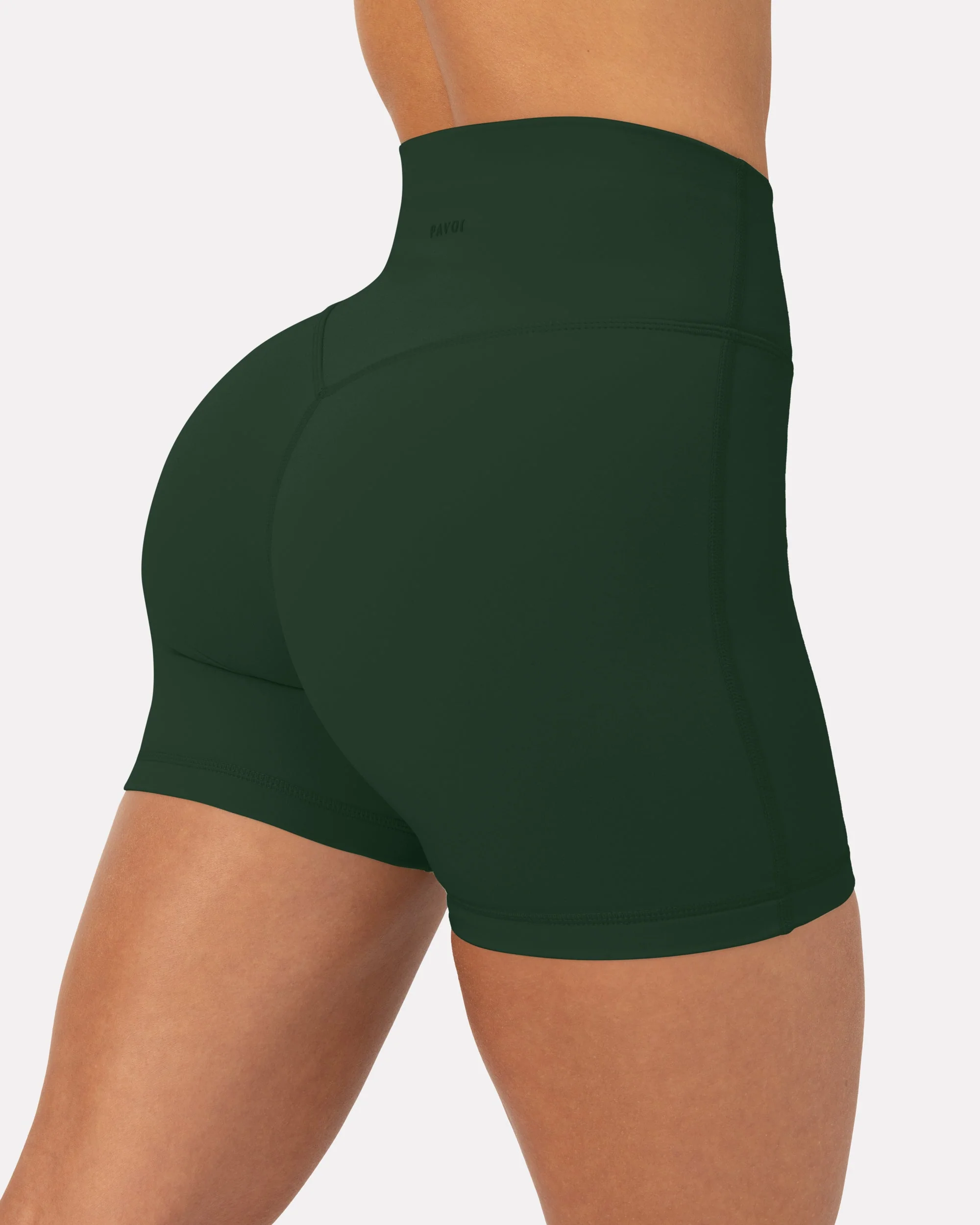 Thumbnail 61