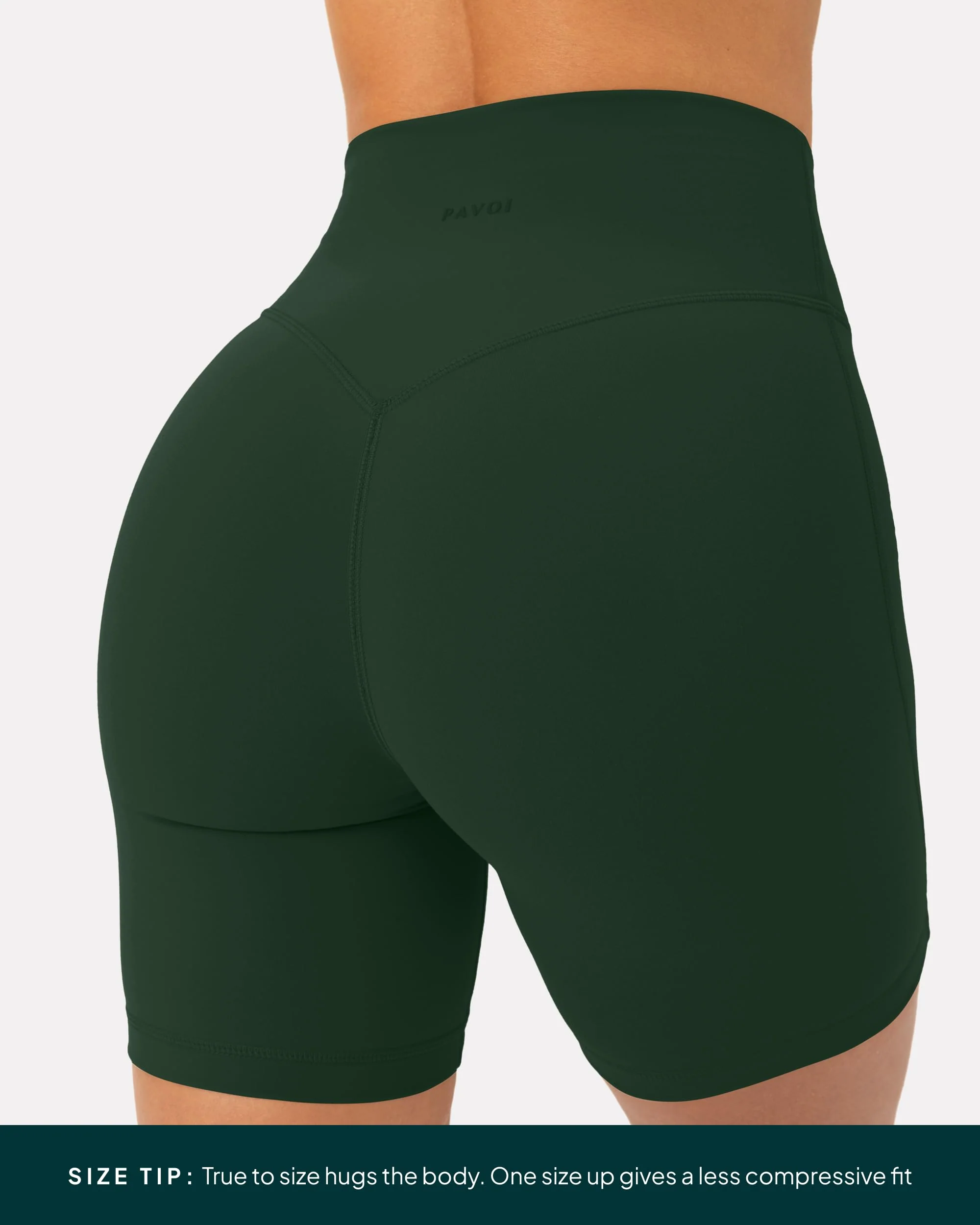 Thumbnail 75