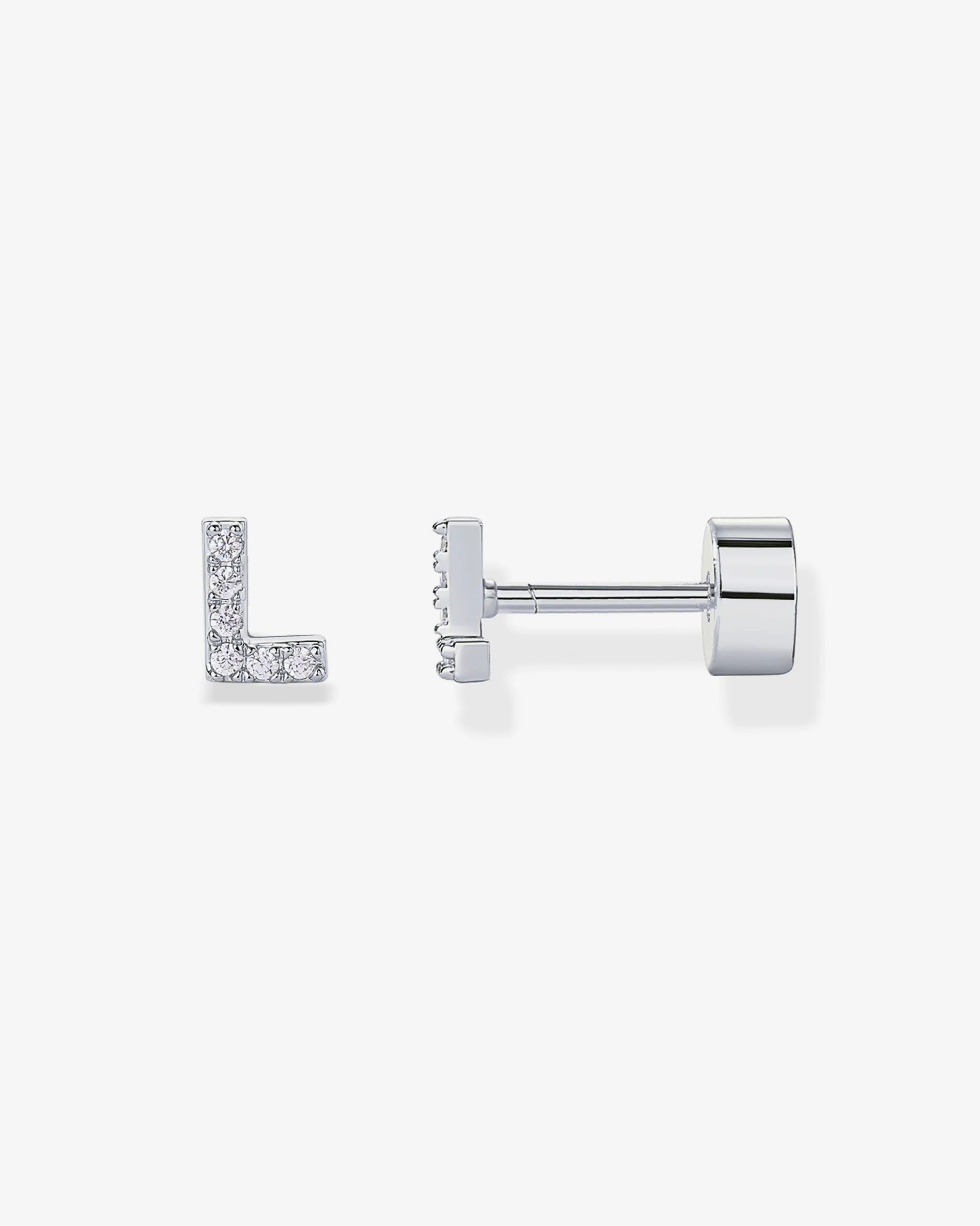 Thumbnail 65