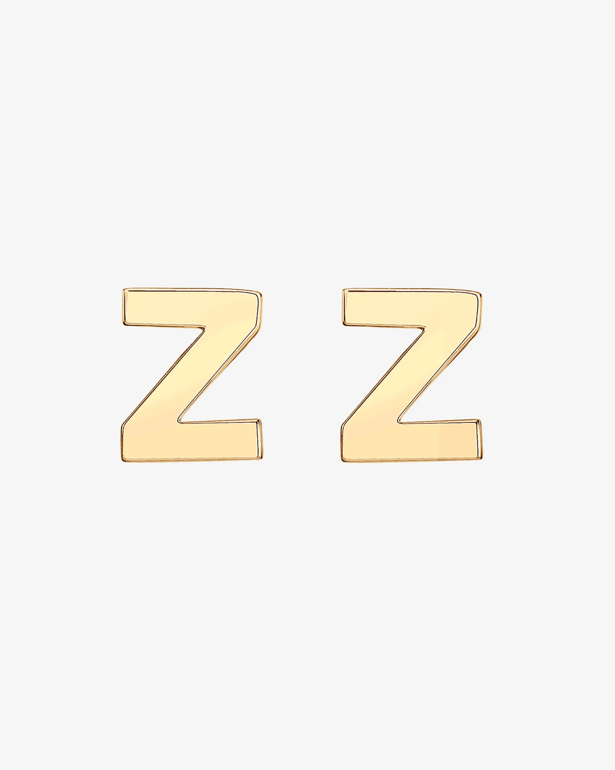 Thumbnail 70